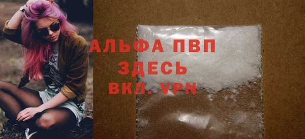 экстази Дмитриев