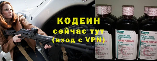 экстази Дмитриев