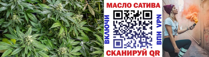 где найти   Пестово  ТГК Wax 