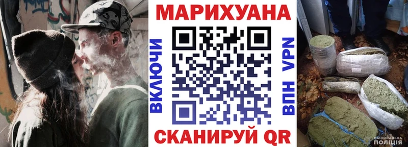 купить   Пестово  Конопля план 